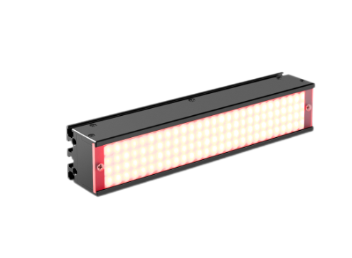 IRAYPLE 大华华睿 PFM-TX50718W-A-1A1 工业光源