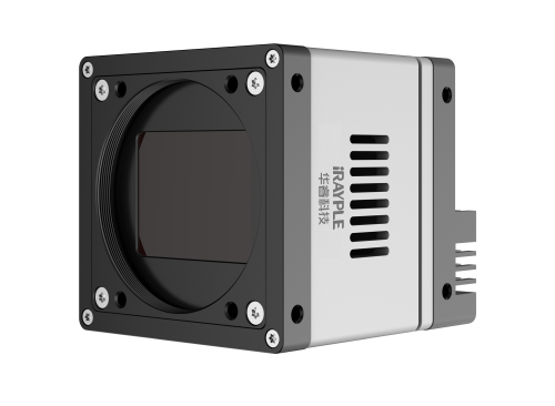 IRAYPLE 大华华睿   AX5E07CX250   面阵相机