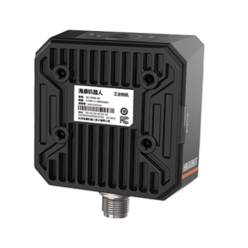 HIKROBOT 海康机器人 MV-IDC003X-12W 智能读码器