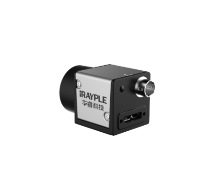 IRAYPLE 大华华睿 A75P0MU75 面阵相机