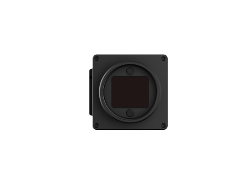 IRAYPLE 大华华睿 AB5131CU000 面阵相机