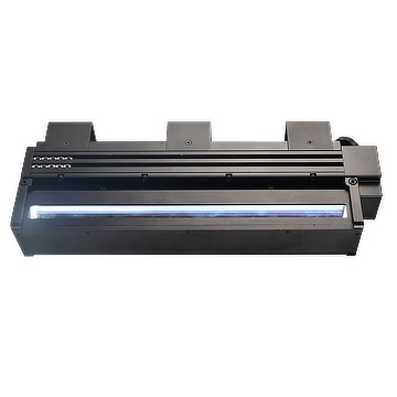 HIKROBOT 海康机器人 MV-LTPM-200-W 同轴线光源