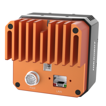 HIKROBOT 海康机器人 MV-CH310-10TM-M58S-NN 工业相机