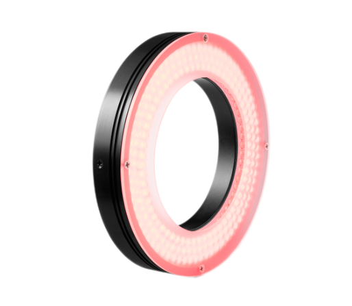 IRAYPLE 大华华睿 PFM-HX18060CO126W-A-1A2 工业光源