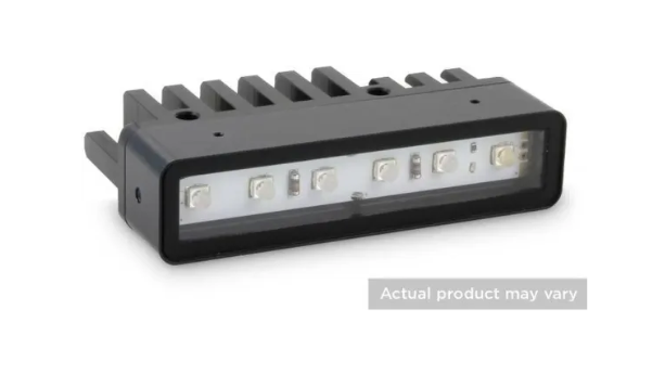 BASLER 巴斯勒 Basler Standard Light Bar-17x100-1650 条形光源