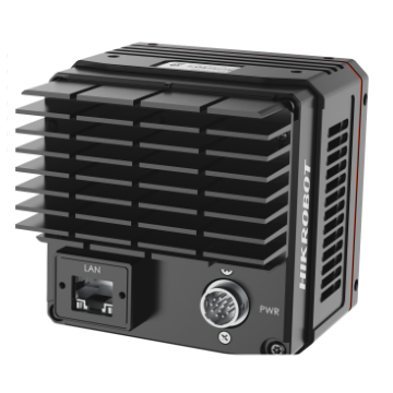 HIKROBOT 海康机器人 MV-CH240-10TM-C-NN 工业相机