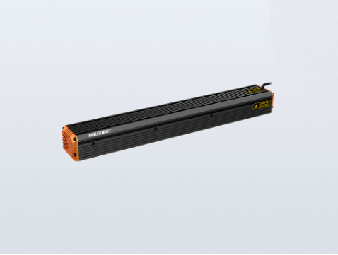 HIKROBOT 海康机器人 MV-LLDS-H-800-40-B 条形光源