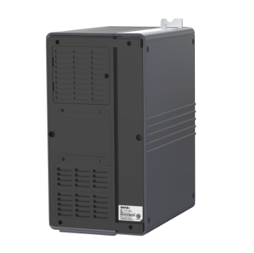 HIKROBOT 海康机器人 MV-VC3703X-128G60 视觉控制器