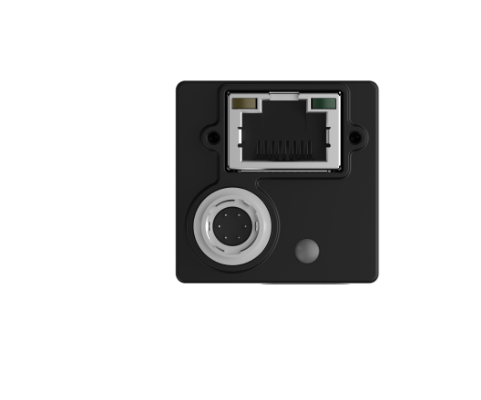 IRAYPLE 大华华睿 AH7500CG010 面阵相机