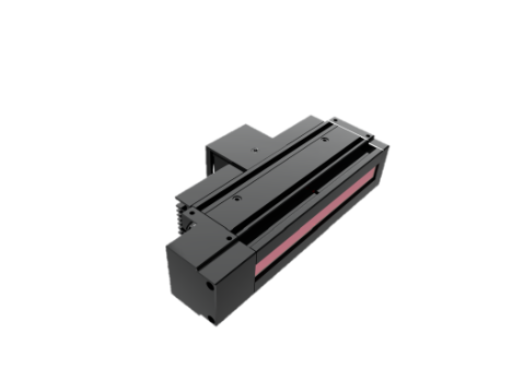 IRAYPLE 大华华睿 PFM-XSH1050W-5A1 工业光源