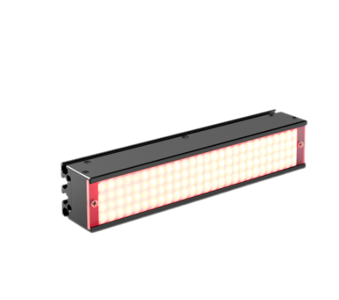 IRAYPLE 大华华睿 PFM-TX46238W-A-1A1 工业光源