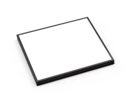 OPT 奥普特   OPT-FL150150-W   底部背光源