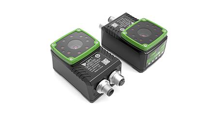 OPT 奥普特  OPT-IDD1-10L06-21  智能读码器