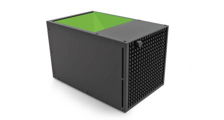 OPT 奥普特  OPT-CO70-G   同轴光源