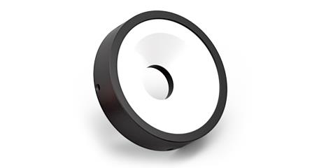 OPT 奥普特   OPT-RIE50-G   环形漫射光源