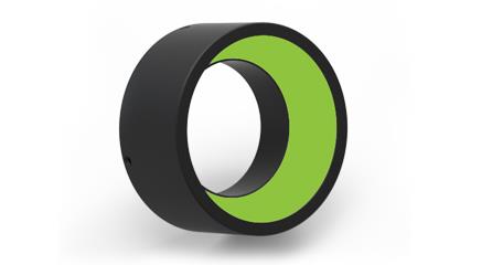 OPT 奥普特   OPT-RIF160-G   环形漫射光源