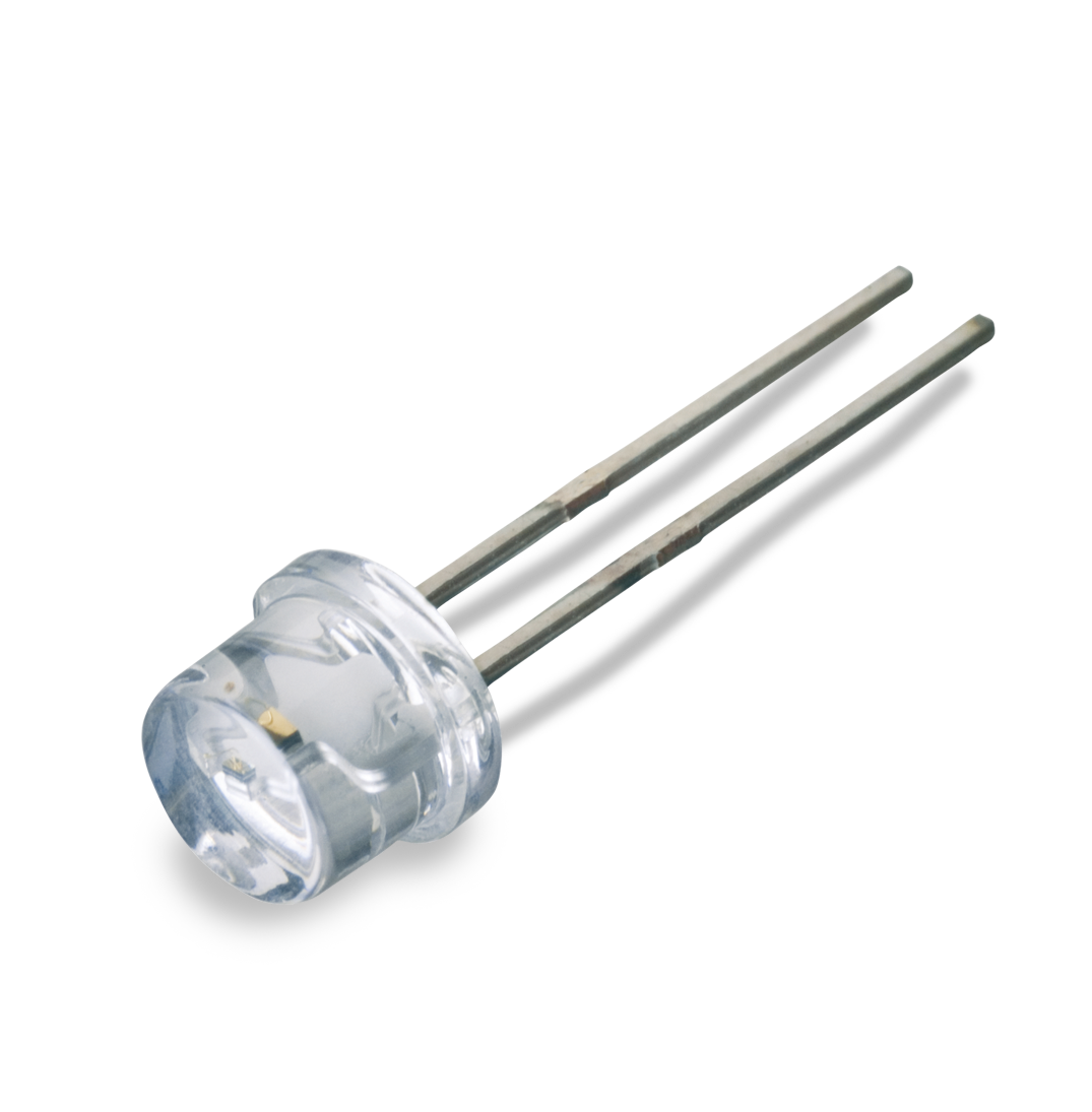 EXCELITAS 埃塞力达 DPGEW1S03H - 905nm双腔3密耳塑料PLD 激光二极管