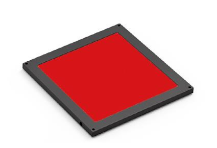 OPT 奥普特    OPT-FLC250250-B    侧部背光源