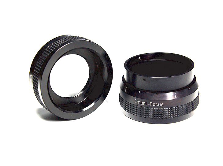 EXCELITAS 埃塞力达  LINOS机器视觉配件