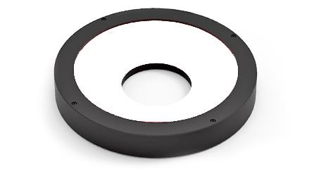 OPT 奥普特   OPT-RIU114-W   球状分布式对称无影光源