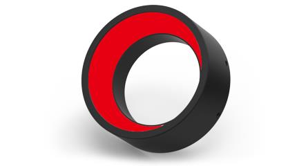 OPT 奥普特  OPT-RIF130-R  环形漫射光源