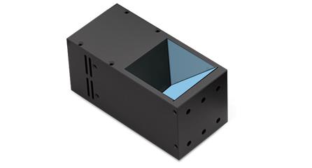 OPT 奥普特  OPT-COG50-B   高亮同轴光