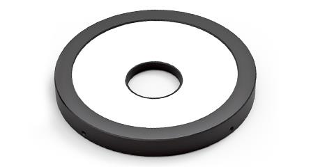 OPT 奥普特  OPT-RIU150-W   球状分布式对称无影光源