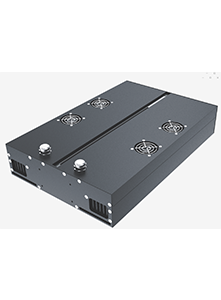 CST 康视达 CST-TUG710270-W  隧道线性光源