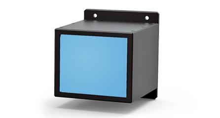 OPT 奥普特  OPT-FP8272-B   高指向背光源