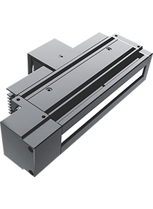 CST 康视达 CST-2LPG600-B-TS 分时线扫光源