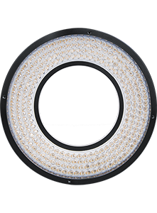 CST 康视达 CST-COS40-IR850  红外光源