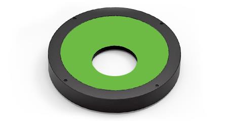 OPT 奥普特   OPT-RIU80-G   球状分布式对称无影光源