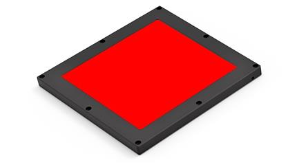 OPT 奥普特  OPT-FC180-R   平面无影光源