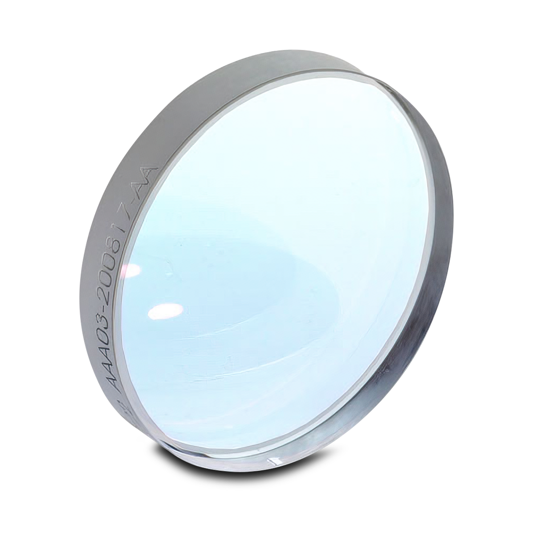 EXCELITAS 埃塞力达  激光窗口