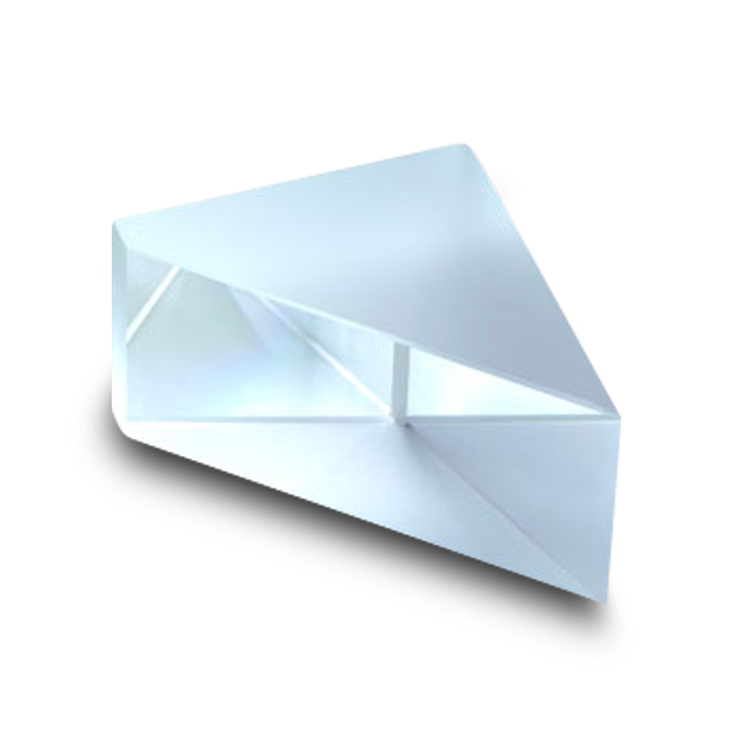 EXCELITAS 埃塞力达  激光棱镜