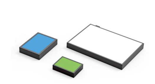 OPT 奥普特    OPT-FLA11080-W    底部背光源