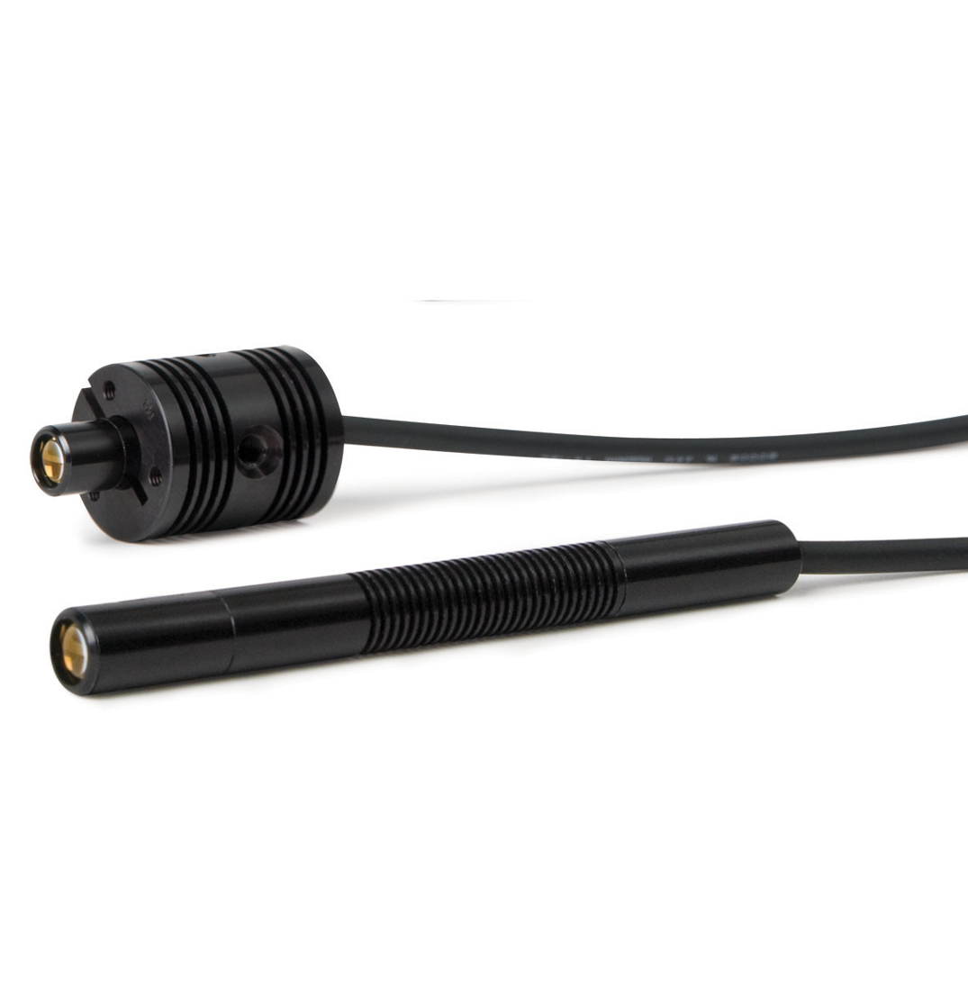 EXCELITAS 埃塞力达 OmniCure LX500 LED UV MAX照射头