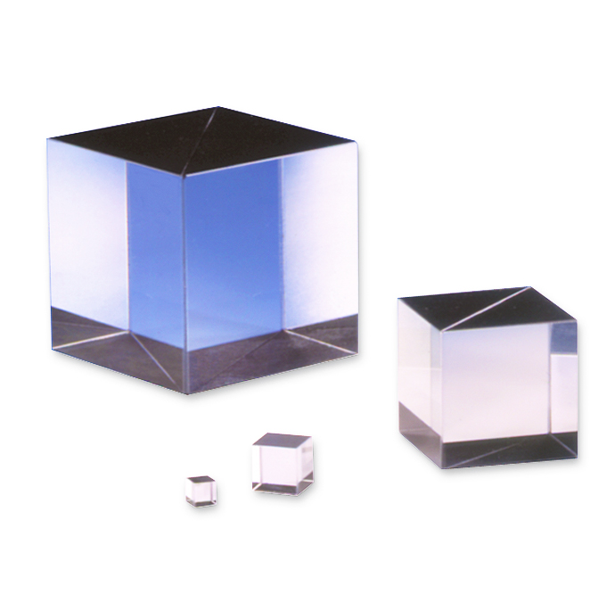 EXCELITAS 埃塞力达  LINOS偏振光学器件