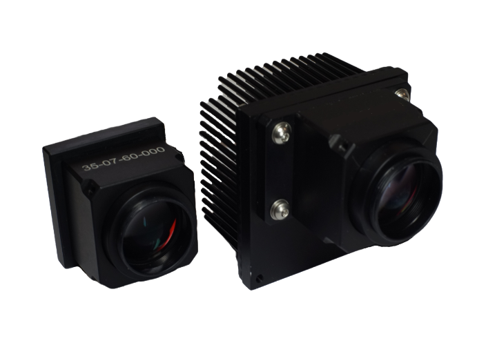 EXCELITAS 埃塞力达  照明模块