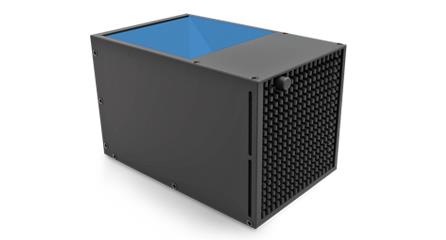 OPT 奥普特  OPT-CO50-B   同轴光源