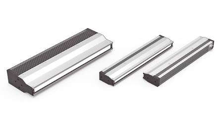 OPT 奥普特  OPT-LSNS104  自然散热线形光源