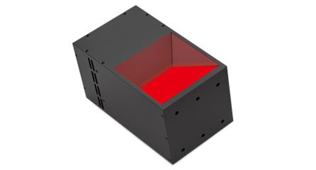 OPT 奥普特  OPT-COG50-R   高亮同轴光