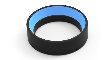 OPT 奥普特  OPT-RIF88-B  环形漫射光源