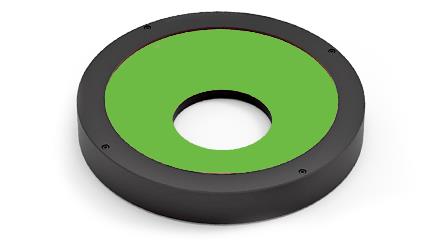 OPT 奥普特   OPT-RIU114-G   球状分布式对称无影光源