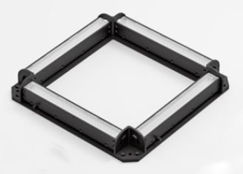 OPT 奥普特    LIM6120-R   条形组合光源