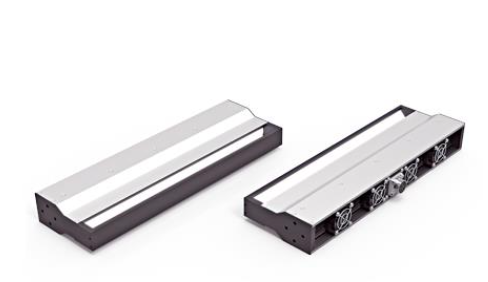 OPT 奥普特    OPT-LSSC230    高亮线形同轴光源