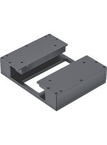 CST 康视达 CST-PDL3232-W  针脚检测光源