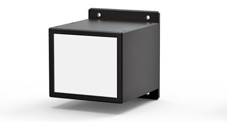 OPT 奥普特  OPT-FP8272-W   高指向背光源