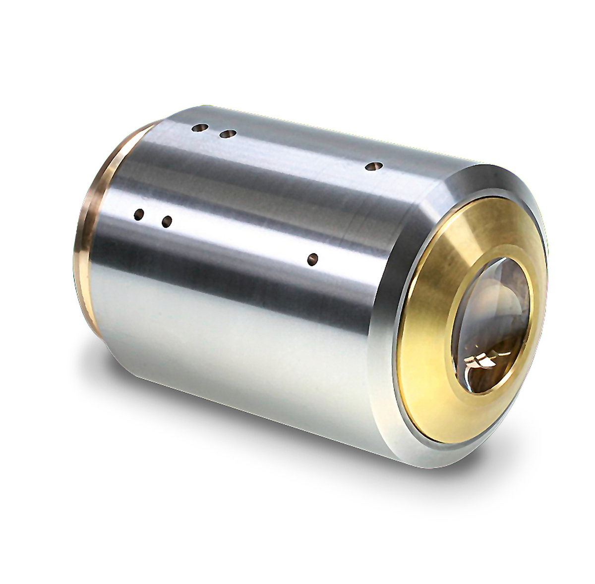 EXCELITAS 埃塞力达   半导体设备