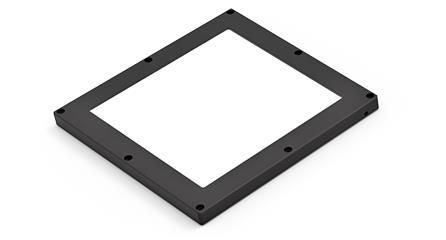 OPT 奥普特  OPT-FC180-W   平面无影光源